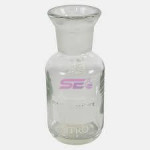 BOD Bottle 60ml